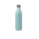 Tyeso Vacuum Flask 750ml 